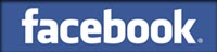 Facebook Logo